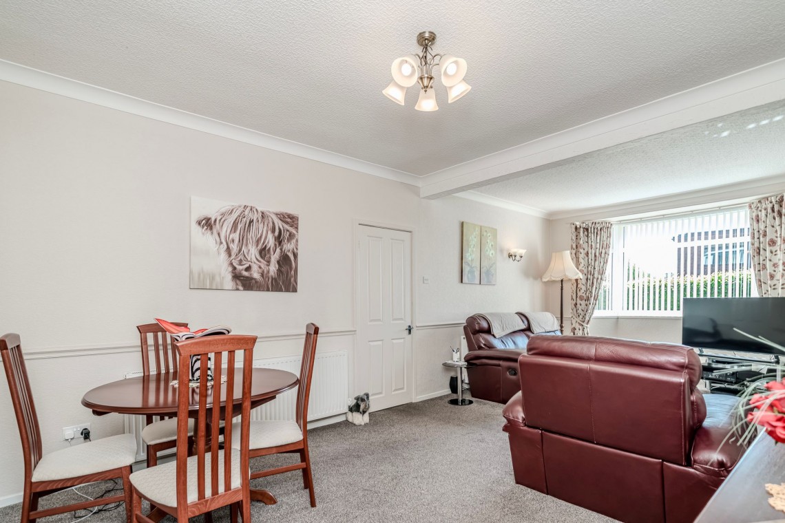 Images for Bankside, Clayton-Le-Woods, PR6