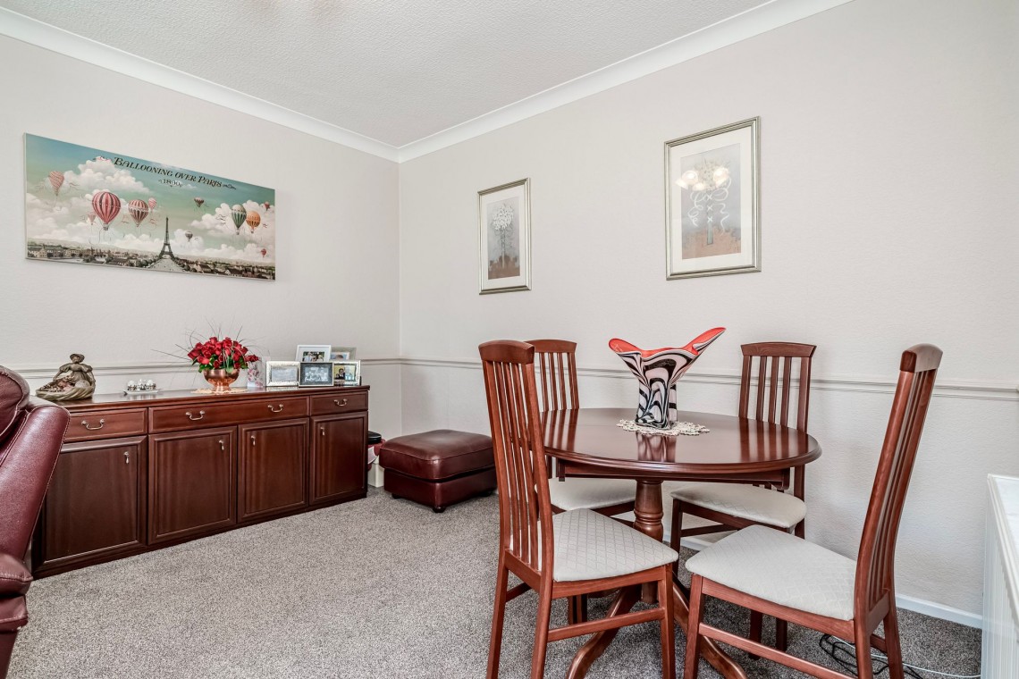 Images for Bankside, Clayton-Le-Woods, PR6