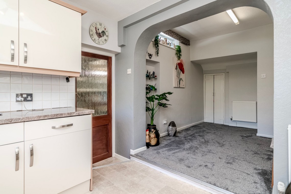 Images for Bankside, Clayton-Le-Woods, PR6