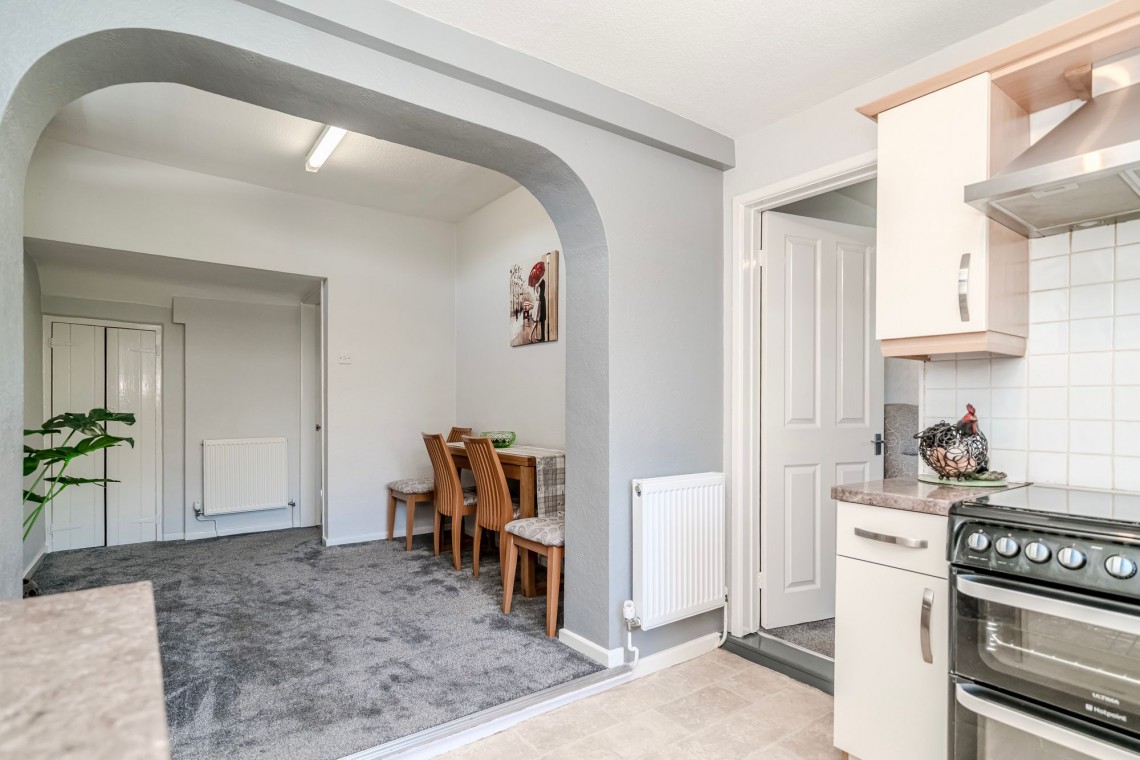 Images for Bankside, Clayton-Le-Woods, PR6