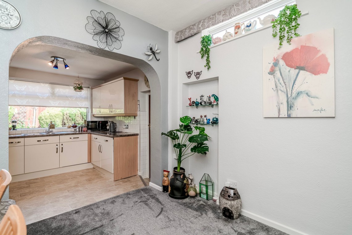 Images for Bankside, Clayton-Le-Woods, PR6