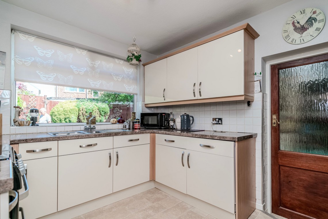 Images for Bankside, Clayton-Le-Woods, PR6