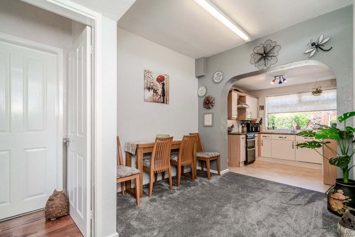 Images for Bankside, Clayton-Le-Woods, PR6