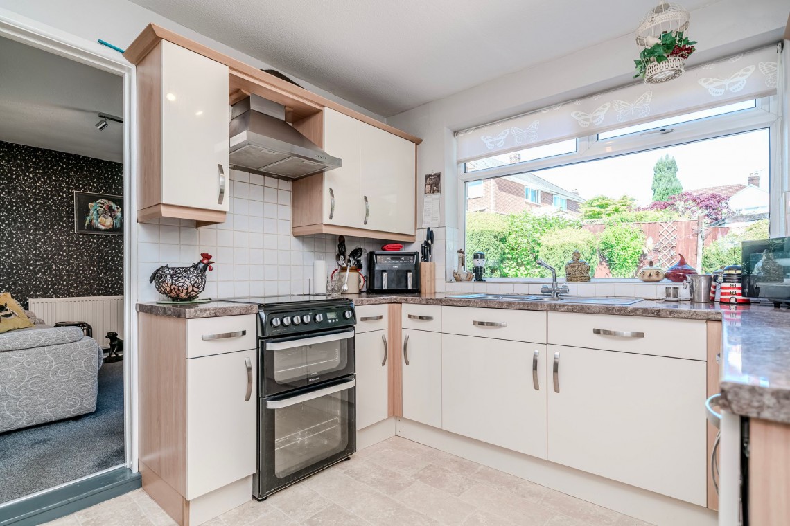 Images for Bankside, Clayton-Le-Woods, PR6
