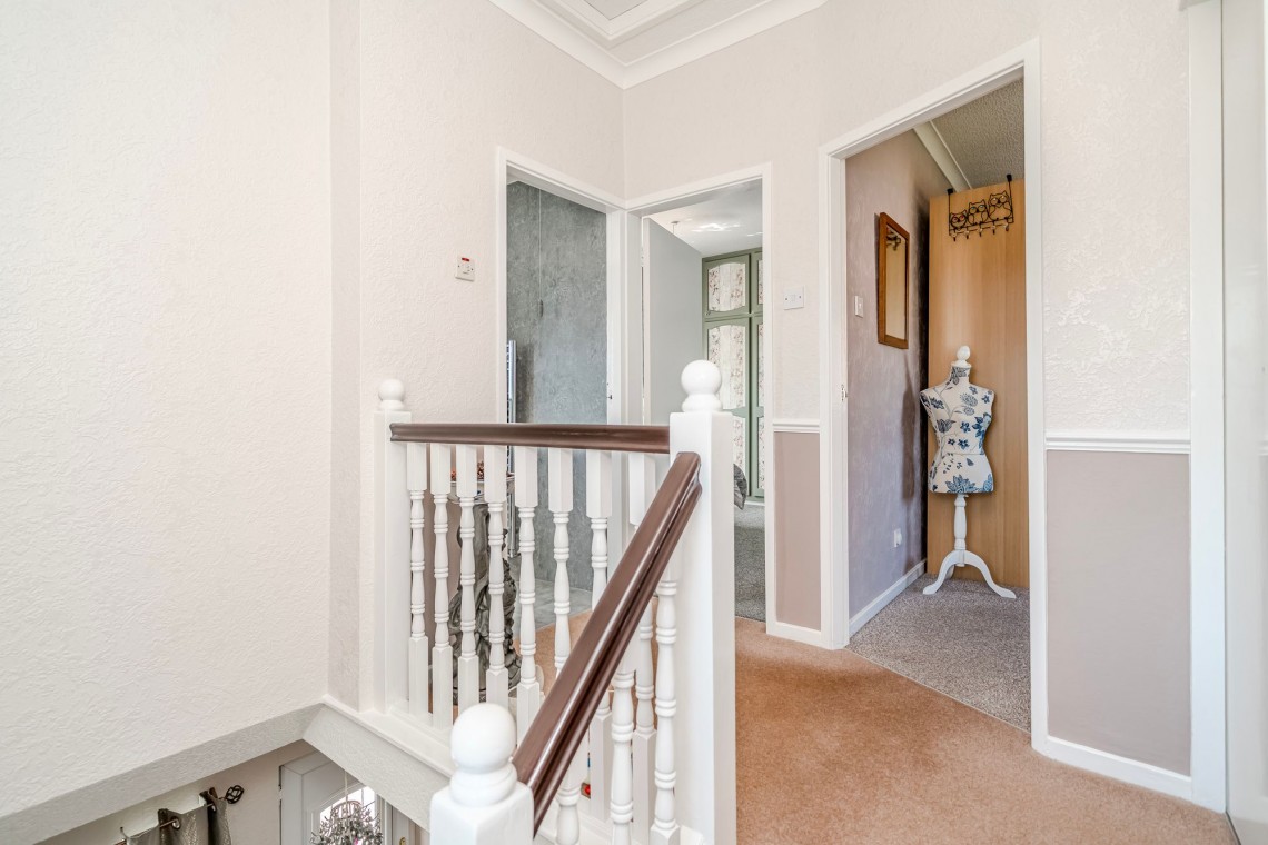 Images for Bankside, Clayton-Le-Woods, PR6