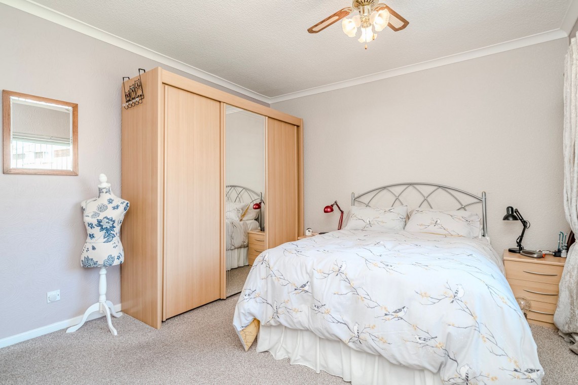 Images for Bankside, Clayton-Le-Woods, PR6