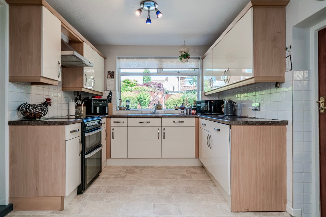 Images for Bankside, Clayton-Le-Woods, PR6