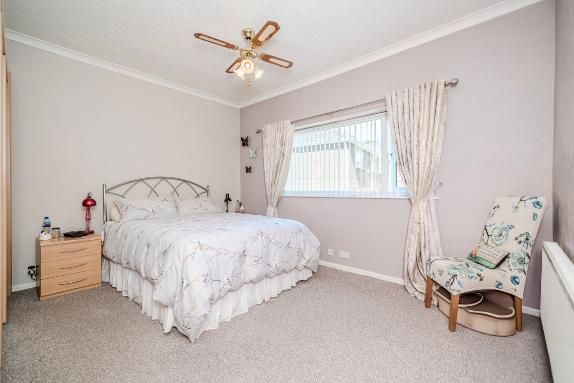 Images for Bankside, Clayton-Le-Woods, PR6