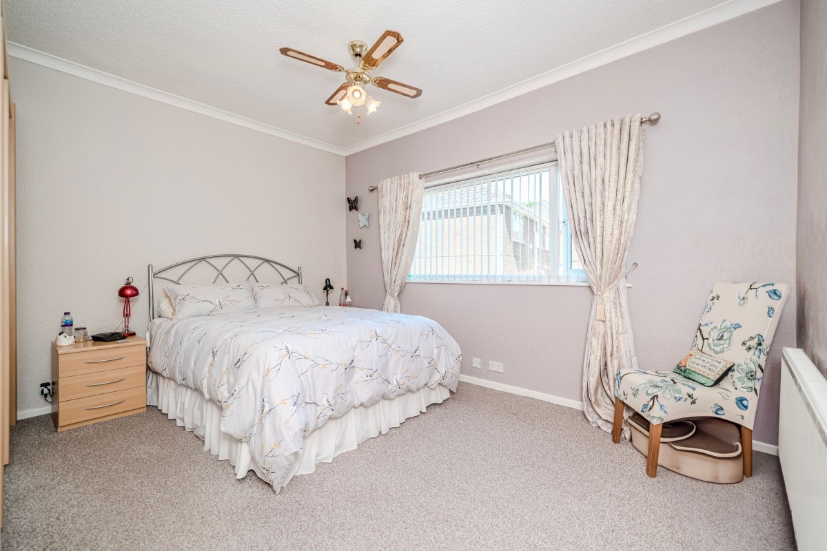 Images for Bankside, Clayton-Le-Woods, PR6