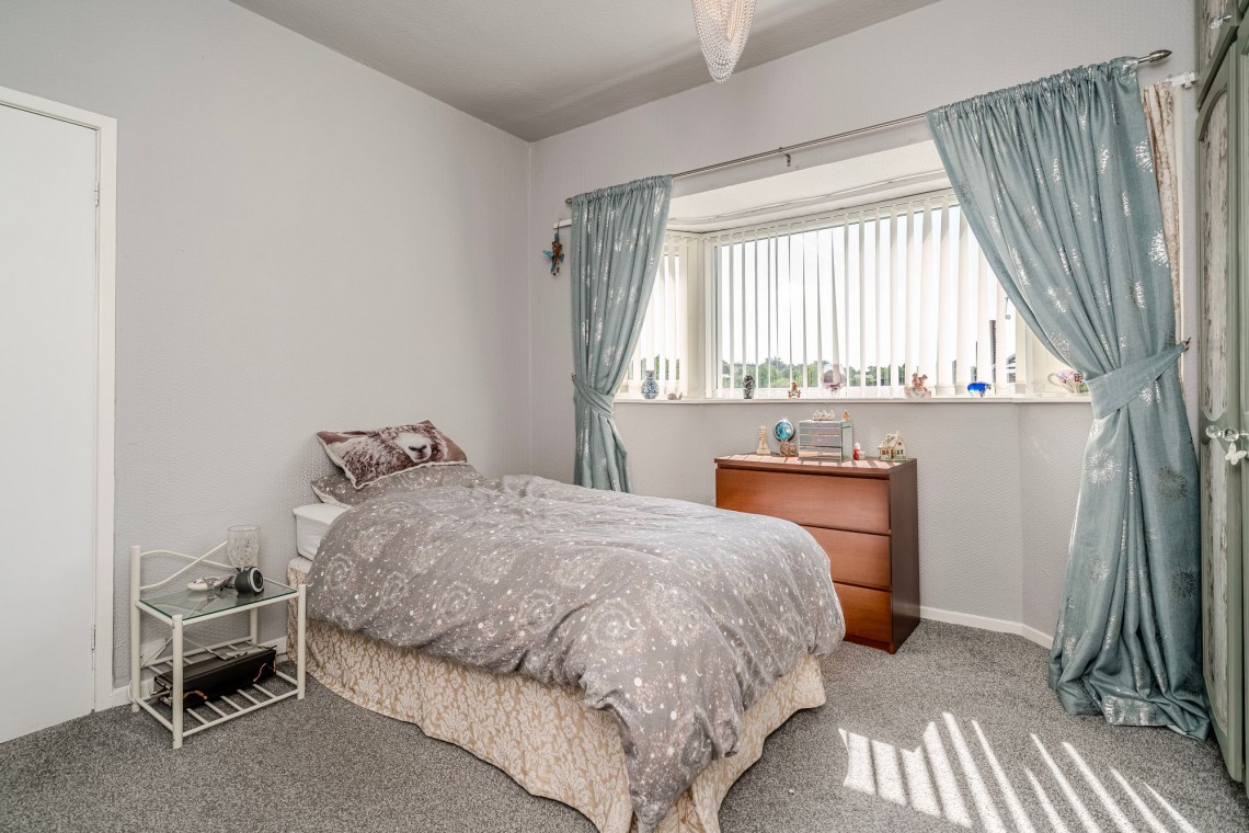 Images for Bankside, Clayton-Le-Woods, PR6