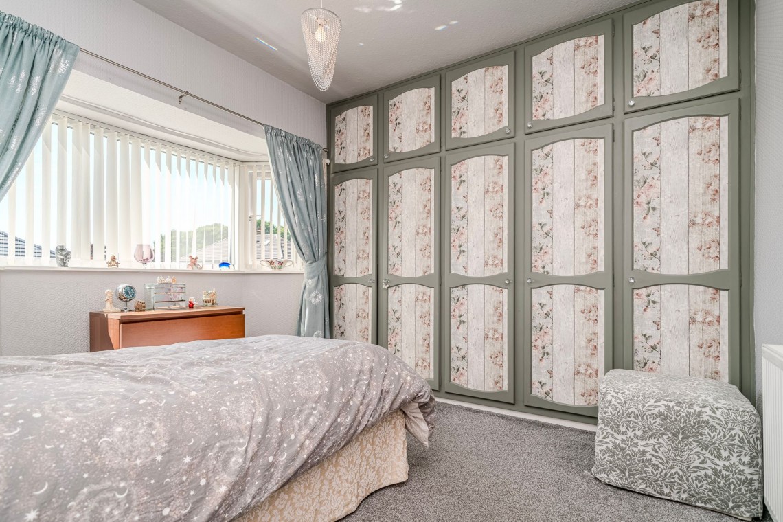 Images for Bankside, Clayton-Le-Woods, PR6
