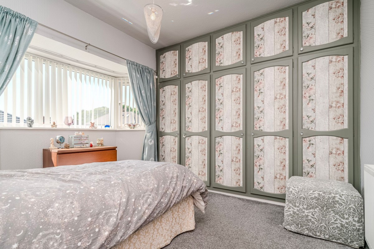 Images for Bankside, Clayton-Le-Woods, PR6