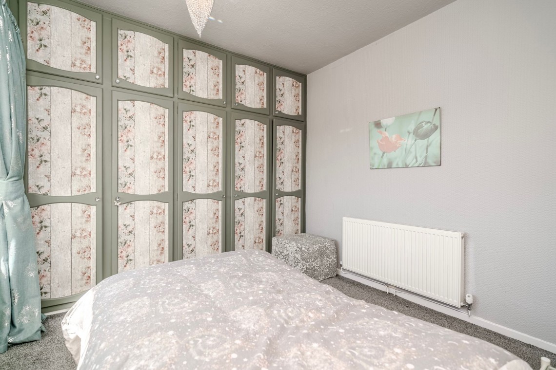 Images for Bankside, Clayton-Le-Woods, PR6