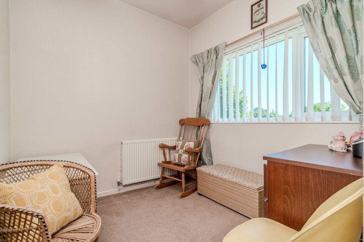 Images for Bankside, Clayton-Le-Woods, PR6