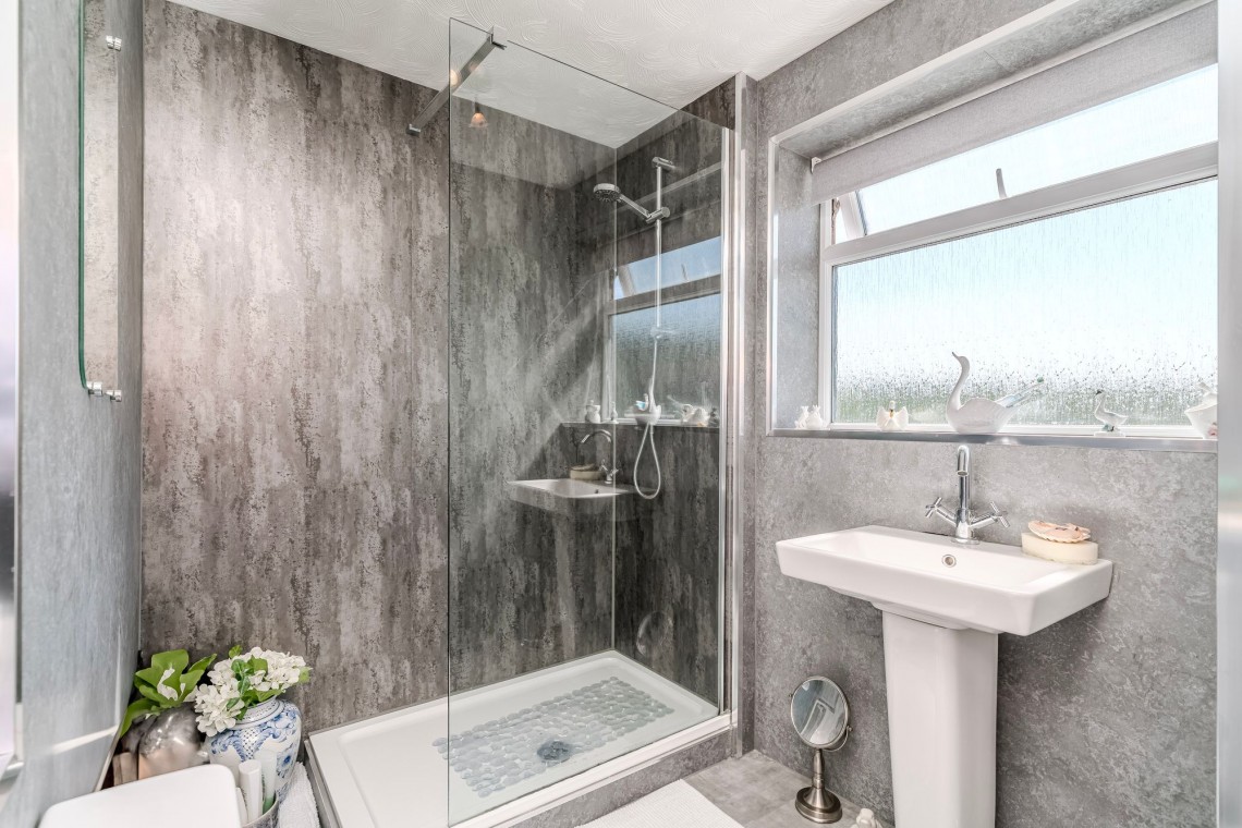 Images for Bankside, Clayton-Le-Woods, PR6