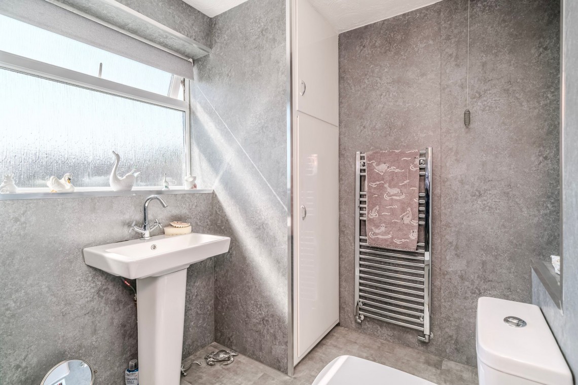 Images for Bankside, Clayton-Le-Woods, PR6