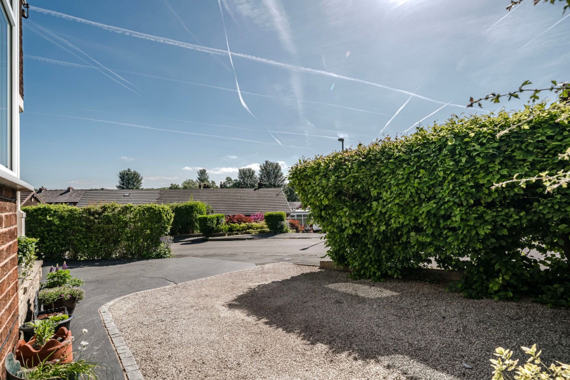 Images for Bankside, Clayton-Le-Woods, PR6
