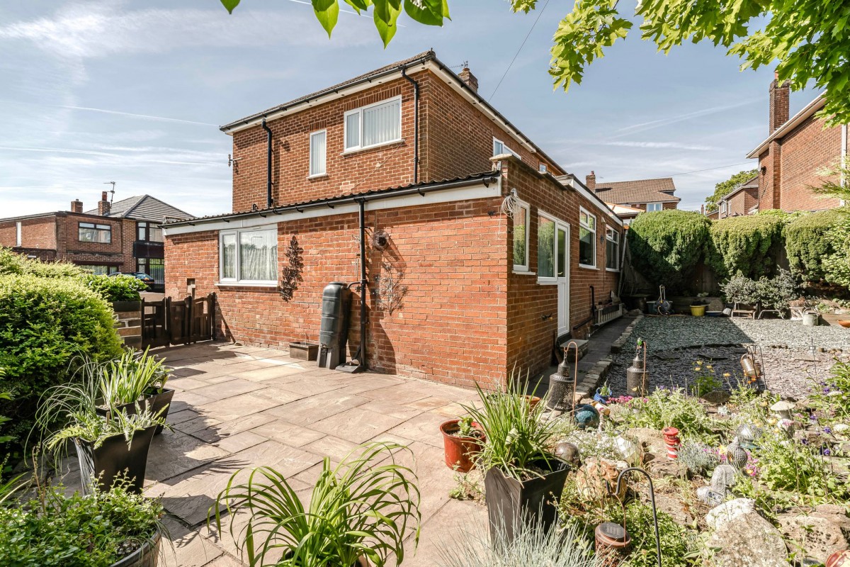 Images for Bankside, Clayton-Le-Woods, PR6