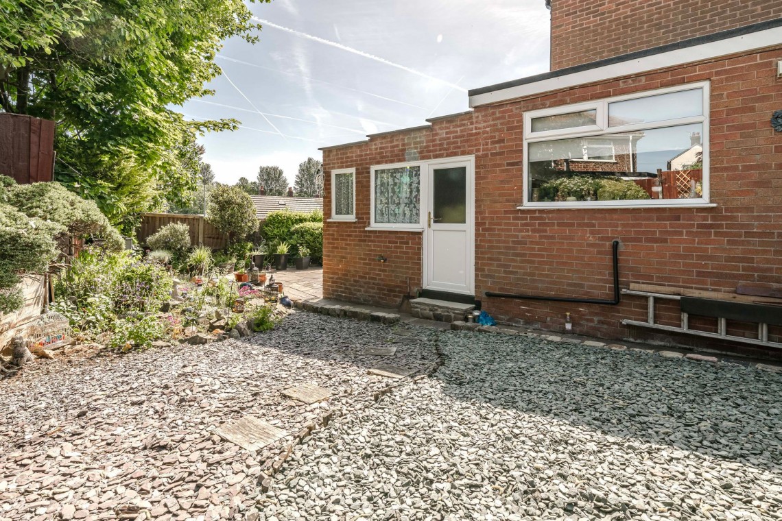 Images for Bankside, Clayton-Le-Woods, PR6