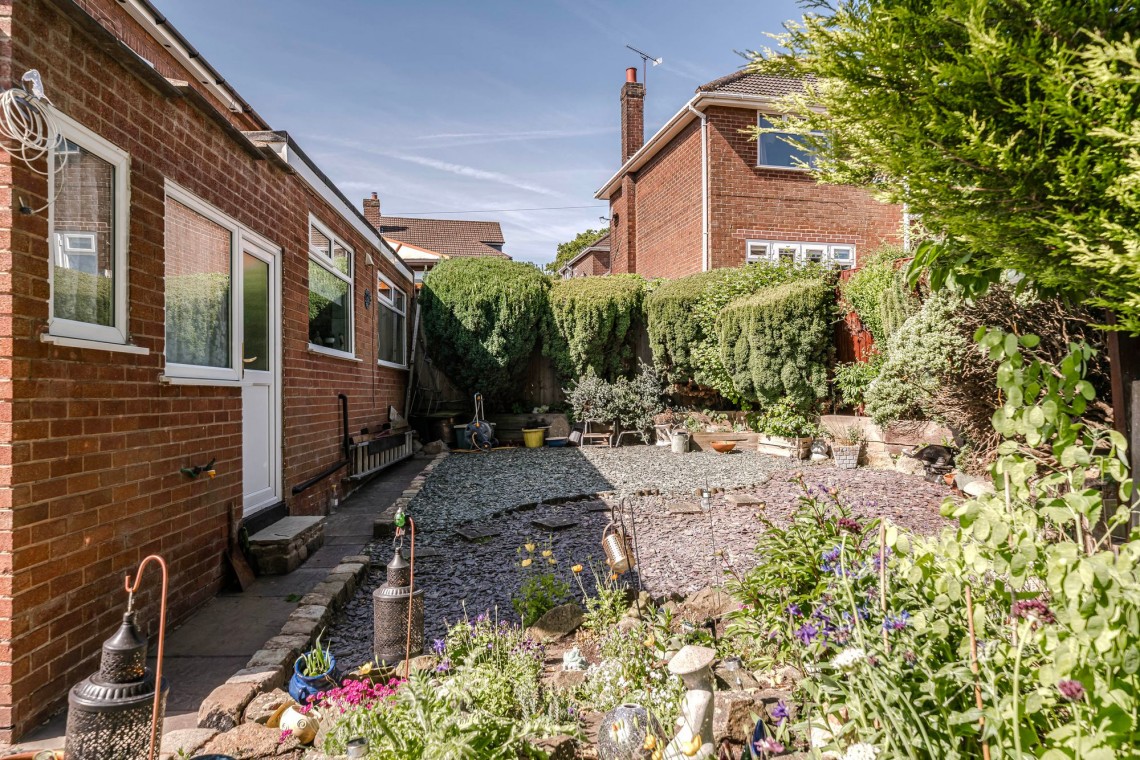 Images for Bankside, Clayton-Le-Woods, PR6