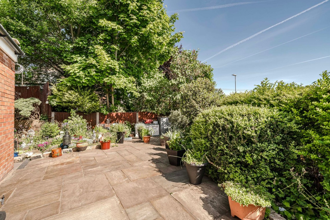 Images for Bankside, Clayton-Le-Woods, PR6