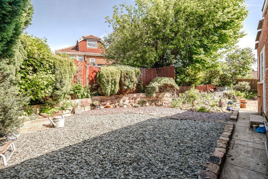 Images for Bankside, Clayton-Le-Woods, PR6