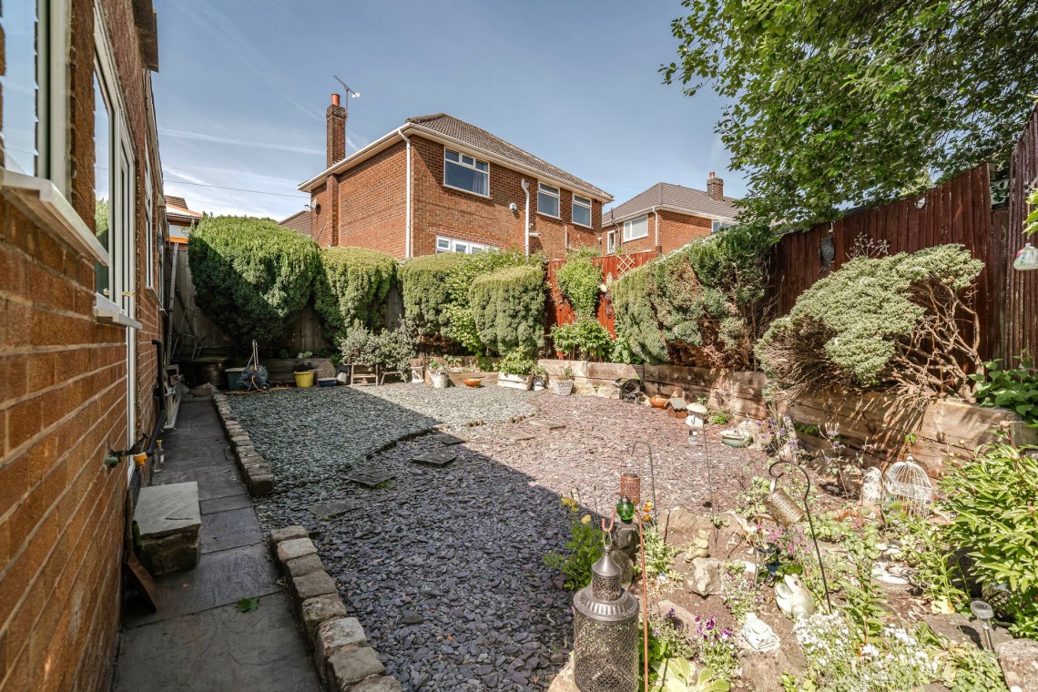 Images for Bankside, Clayton-Le-Woods, PR6