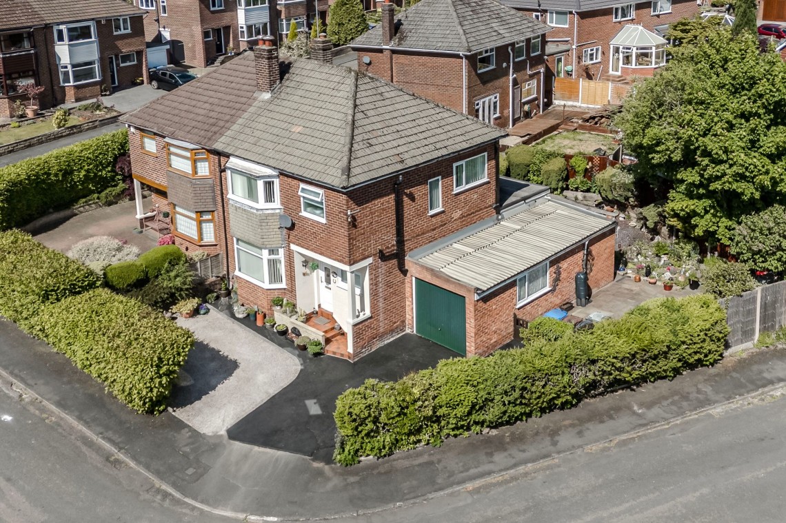 Images for Bankside, Clayton-Le-Woods, PR6