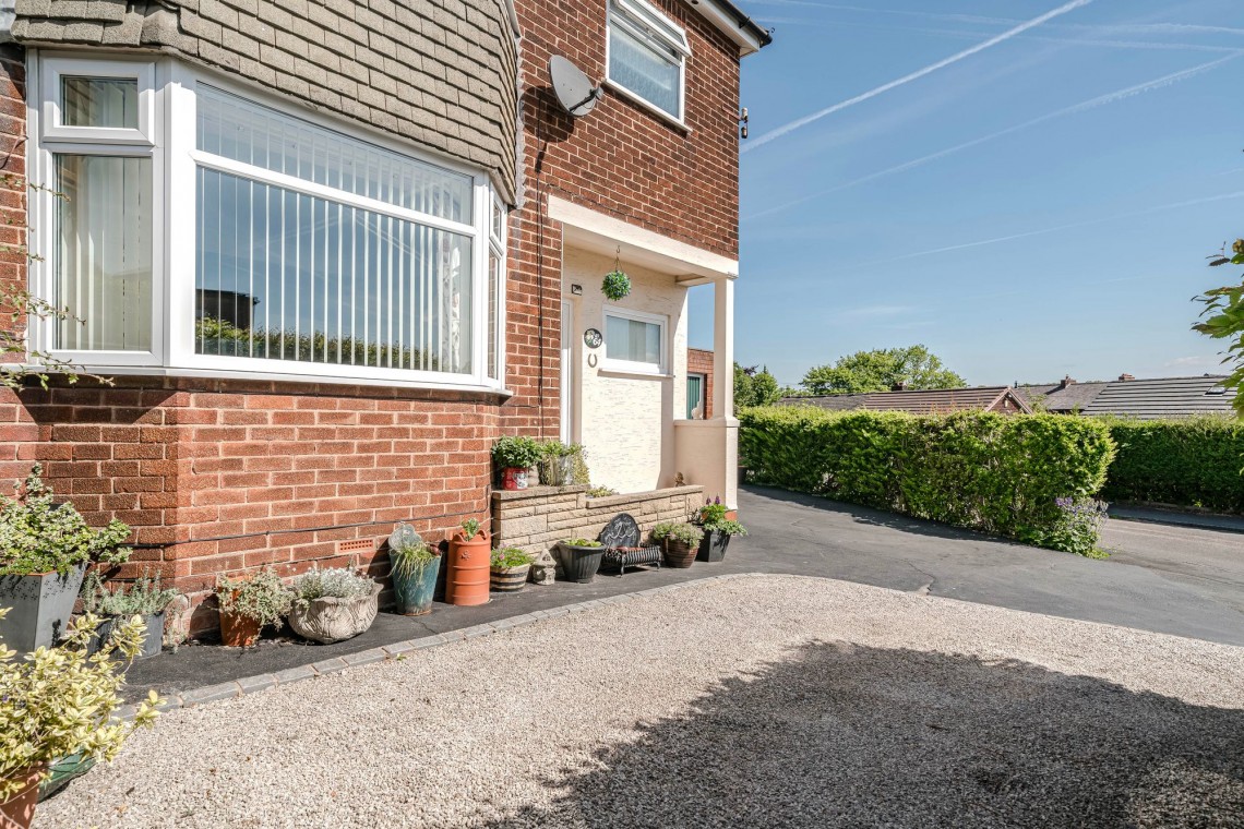 Images for Bankside, Clayton-Le-Woods, PR6