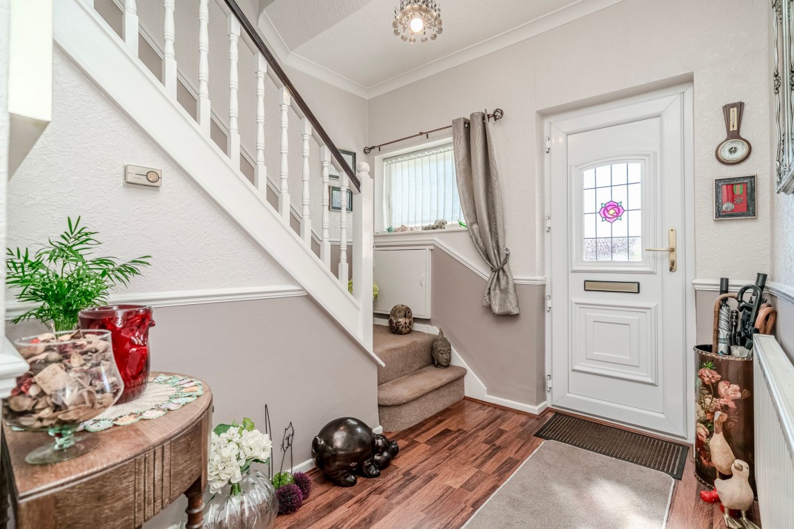 Images for Bankside, Clayton-Le-Woods, PR6