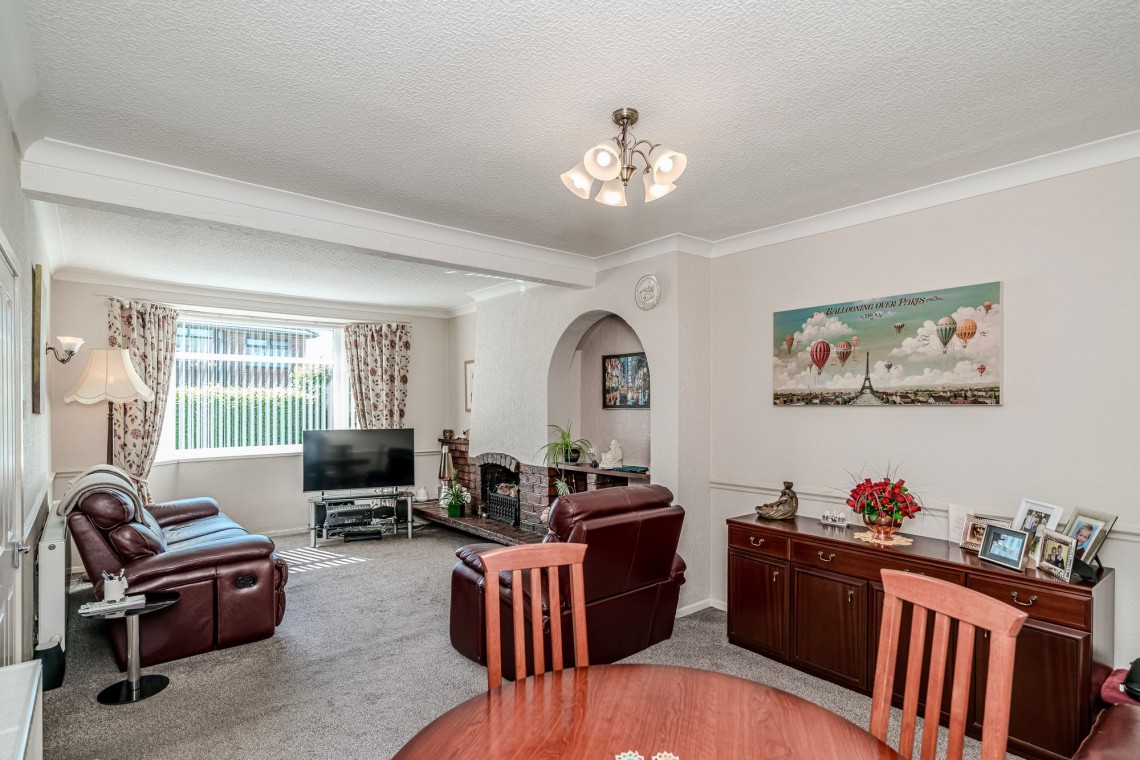 Images for Bankside, Clayton-Le-Woods, PR6