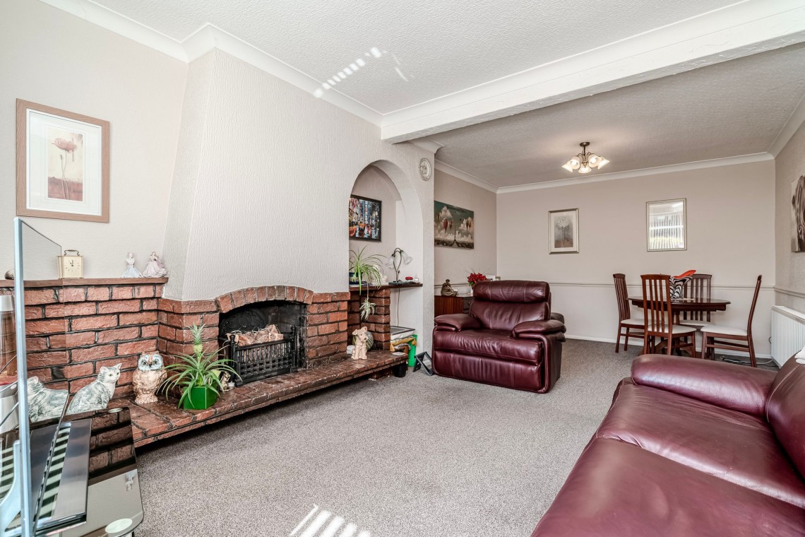 Images for Bankside, Clayton-Le-Woods, PR6