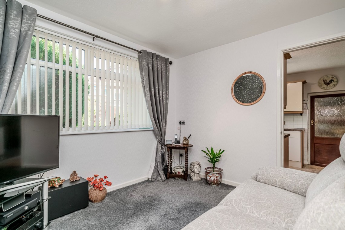 Images for Bankside, Clayton-Le-Woods, PR6