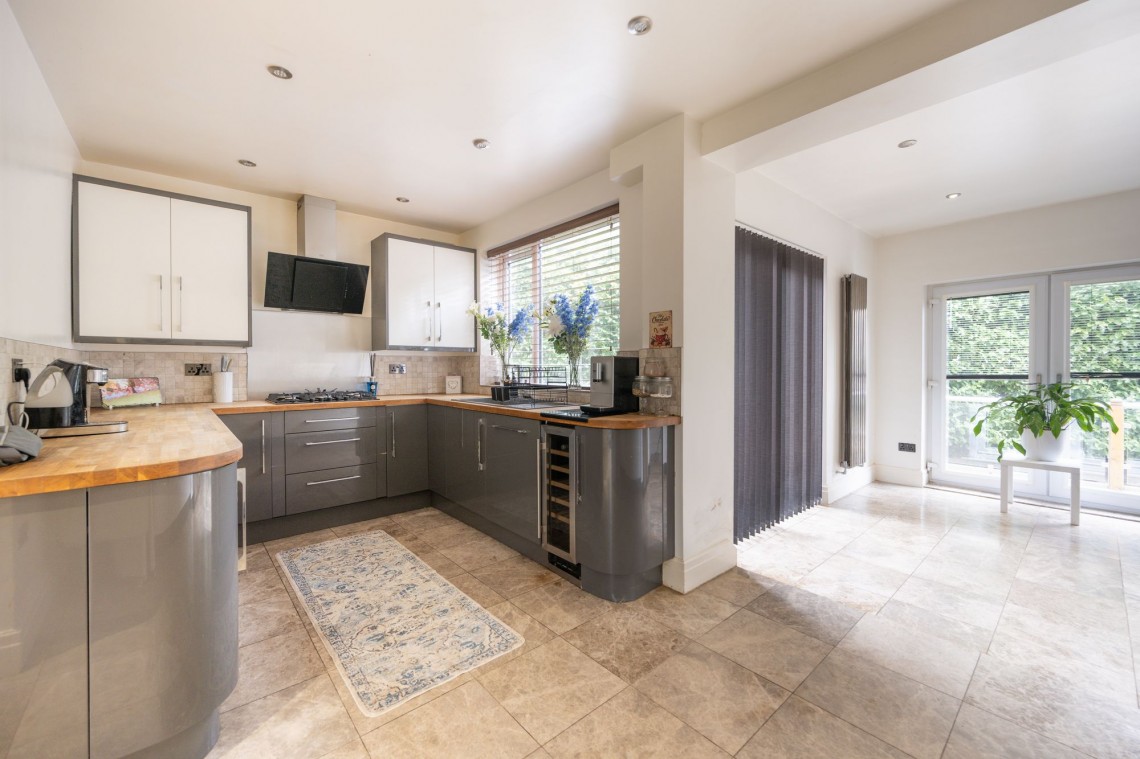 Images for Blakehall, Skelmersdale, WN8