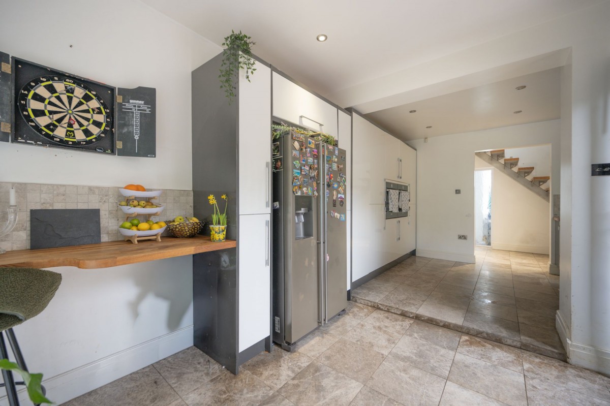 Images for Blakehall, Skelmersdale, WN8