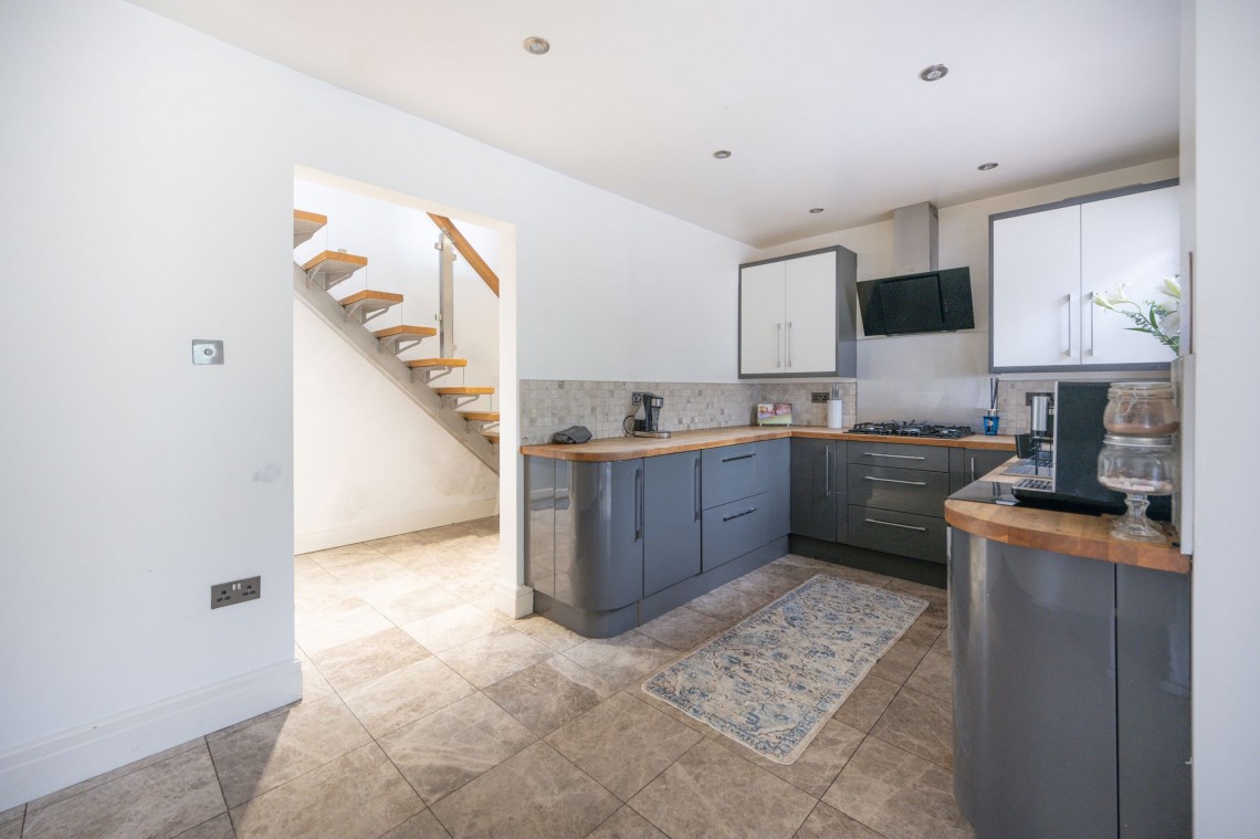 Images for Blakehall, Skelmersdale, WN8