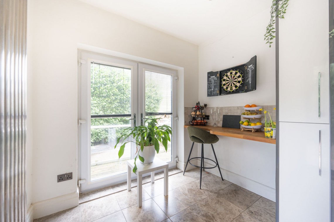 Images for Blakehall, Skelmersdale, WN8