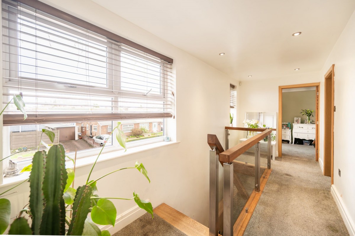 Images for Blakehall, Skelmersdale, WN8