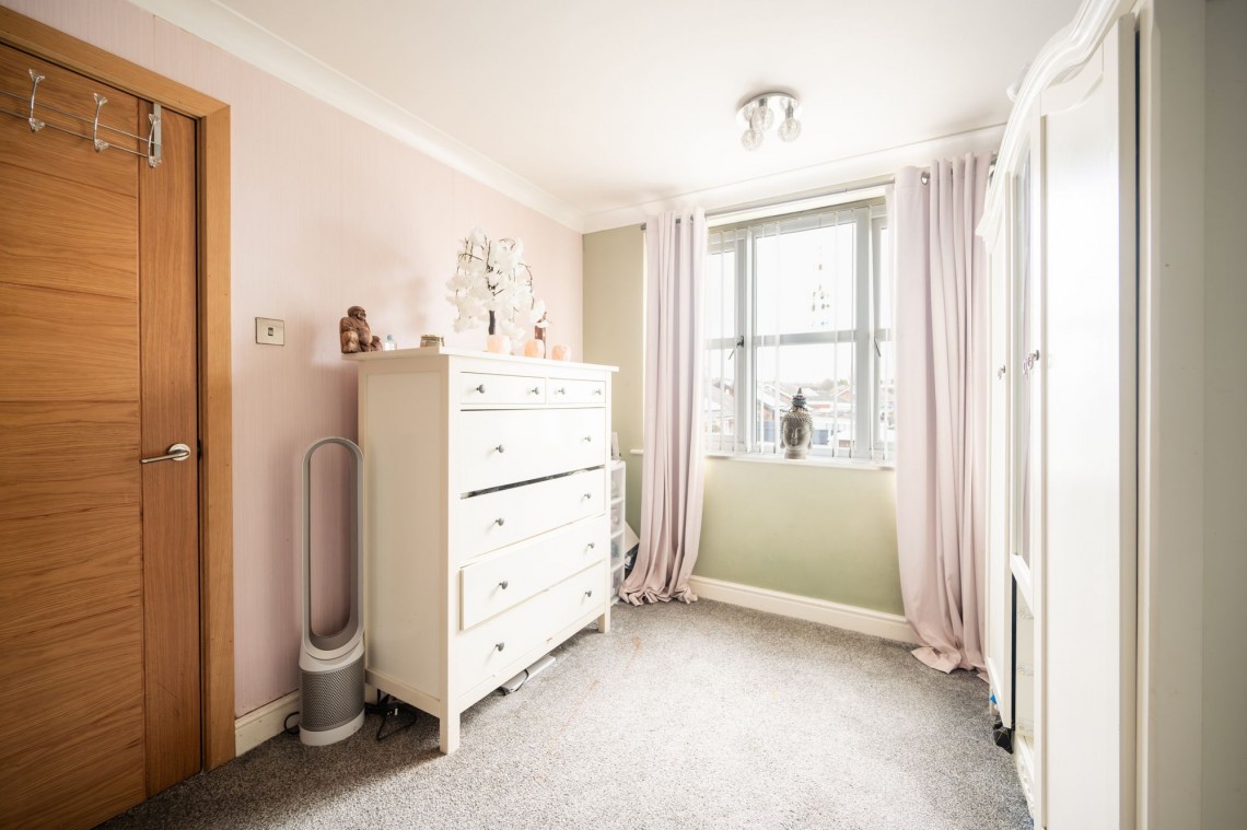 Images for Blakehall, Skelmersdale, WN8