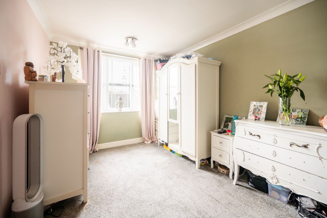 Images for Blakehall, Skelmersdale, WN8