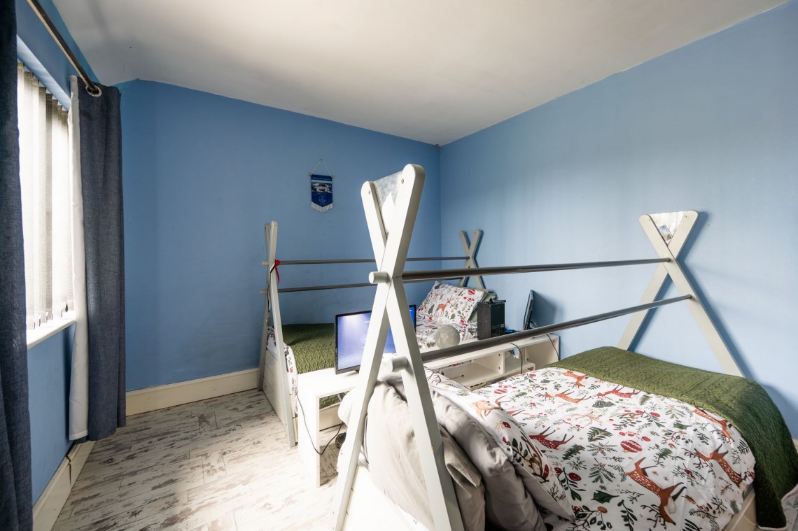 Images for Blakehall, Skelmersdale, WN8