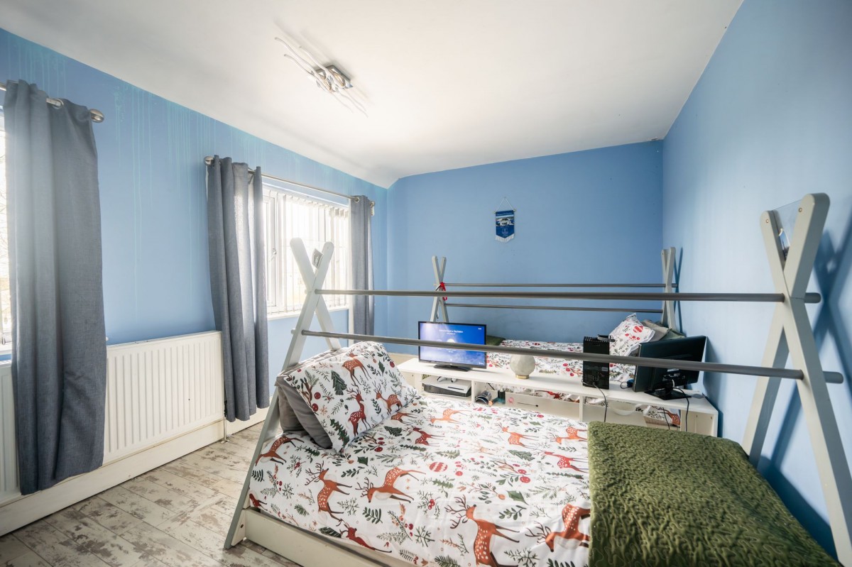 Images for Blakehall, Skelmersdale, WN8