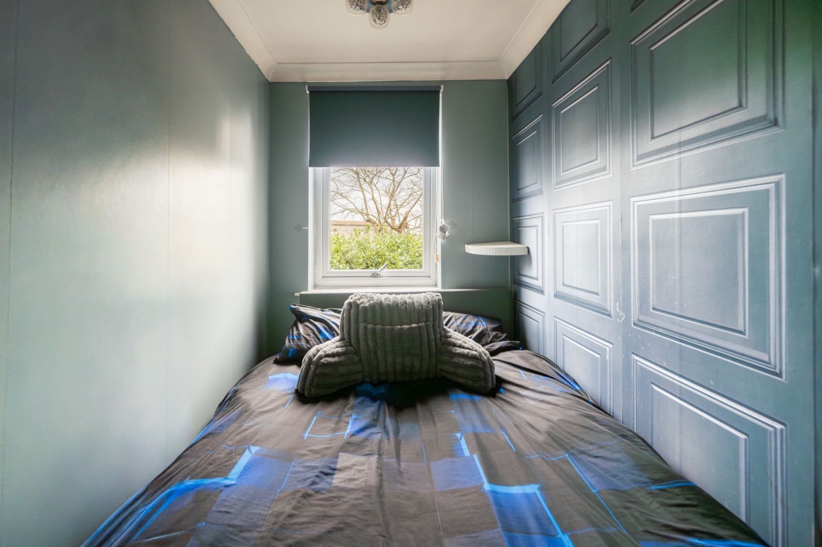 Images for Blakehall, Skelmersdale, WN8