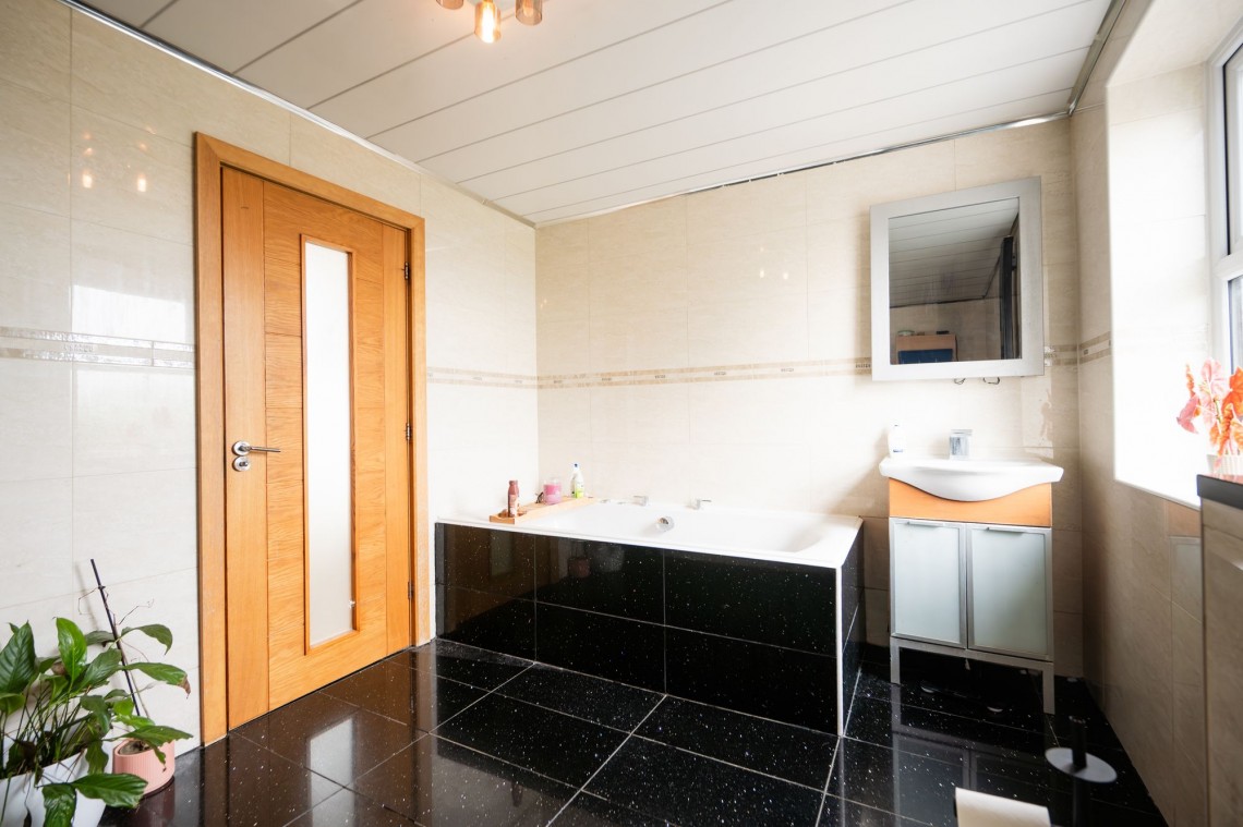 Images for Blakehall, Skelmersdale, WN8