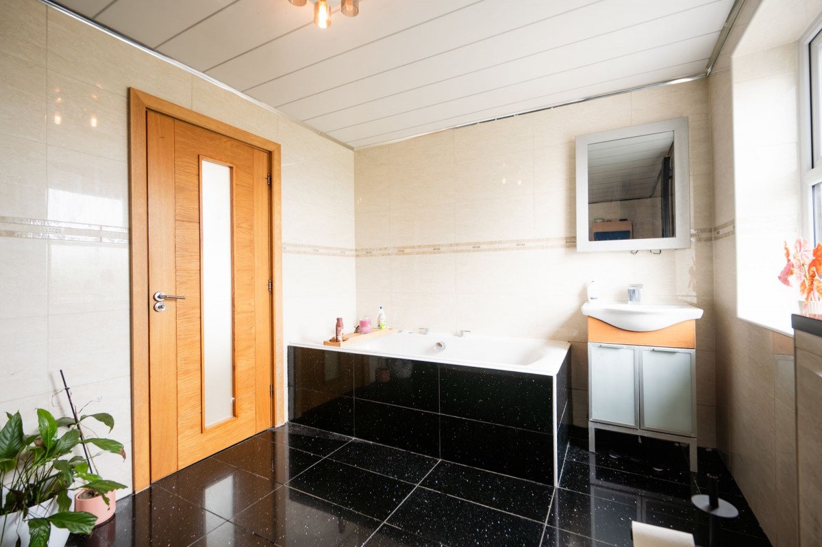 Images for Blakehall, Skelmersdale, WN8