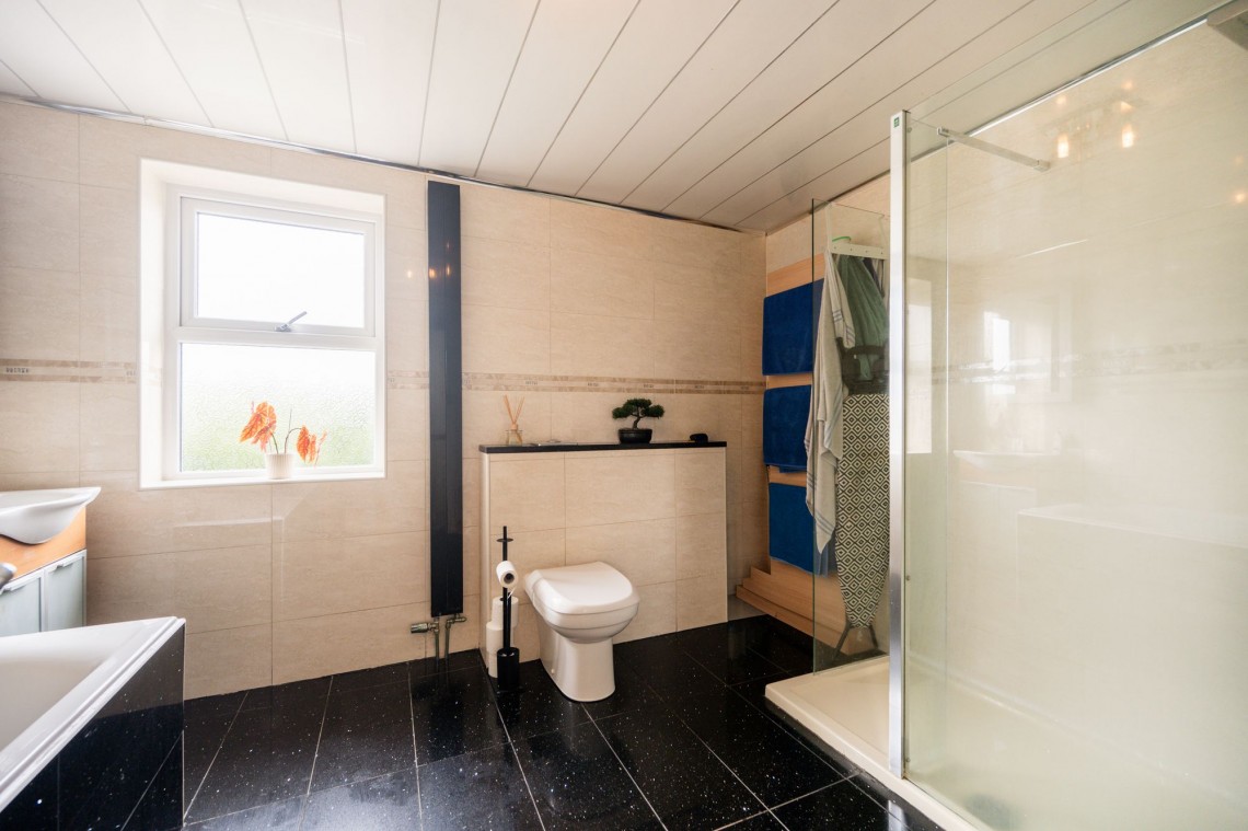 Images for Blakehall, Skelmersdale, WN8