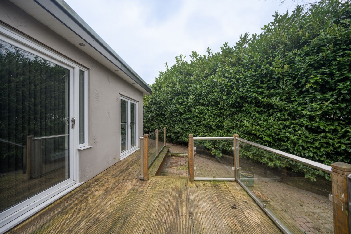 Images for Blakehall, Skelmersdale, WN8