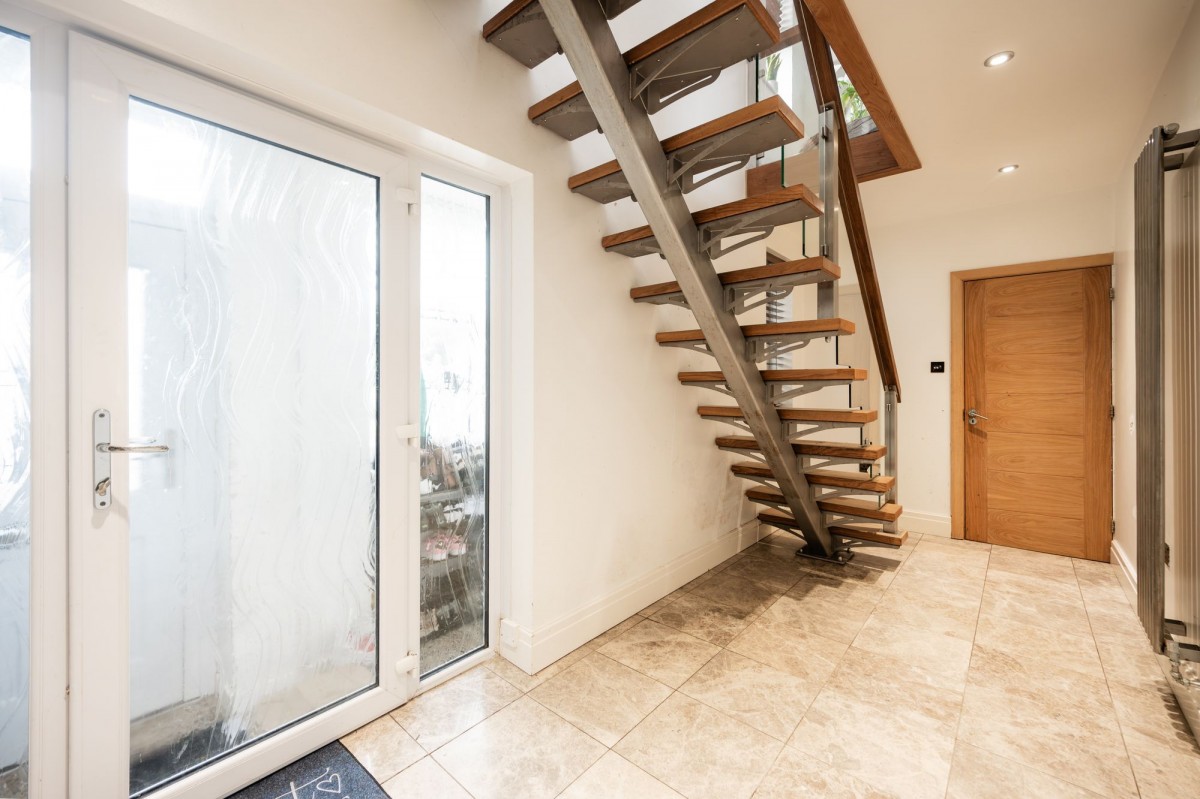 Images for Blakehall, Skelmersdale, WN8