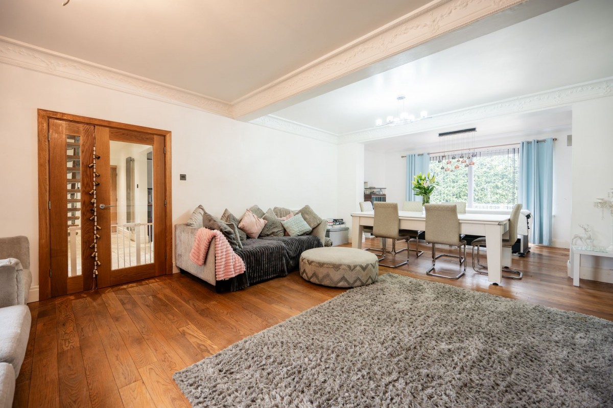 Images for Blakehall, Skelmersdale, WN8