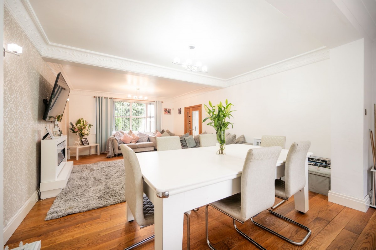 Images for Blakehall, Skelmersdale, WN8